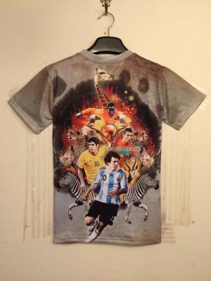 cheap givenchy shirts fifa 2014 word cup cheap no. 322